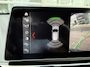 BMW X1 xDrive25e High Executive Trekhaak/Leder/Camera