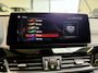 BMW X1 xDrive25e High Executive Trekhaak/Leder/Camera