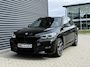 BMW X1 xDrive25e High Executive Trekhaak/Leder/Camera