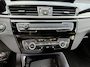 BMW X1 xDrive25e High Executive Trekhaak/Leder/Camera