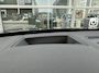 BMW X1 xDrive25e High Executive Trekhaak/Leder/Camera