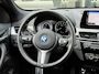 BMW X1 xDrive25e High Executive Trekhaak/Leder/Camera