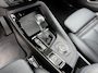 BMW X1 xDrive25e High Executive Trekhaak/Leder/Camera