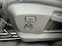 BMW X1 xDrive25e High Executive Trekhaak/Leder/Camera