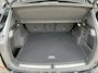 BMW X1 xDrive25e High Executive Trekhaak/Leder/Camera