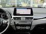 BMW X1 xDrive25e High Executive Trekhaak/Leder/Camera