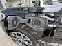 BMW X1 xDrive25e High Executive Trekhaak/Leder/Camera