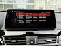 BMW X1 xDrive25e High Executive Trekhaak/Leder/Camera