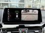 BMW X1 xDrive25e High Executive Trekhaak/Leder/Camera