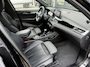 BMW X1 xDrive25e High Executive Trekhaak/Leder/Camera