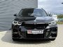 BMW X1 xDrive25e High Executive Trekhaak/Leder/Camera