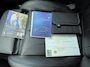 BMW X1 xDrive25e High Executive Trekhaak/Leder/Camera