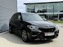 BMW X1 xDrive25e High Executive Trekhaak/Leder/Camera