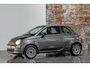 Fiat 500 1.0 TwinAir PopStar I Airco I Rijklaarprijs