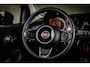 Fiat 500 1.0 TwinAir PopStar I Airco I Rijklaarprijs