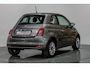 Fiat 500 1.0 TwinAir PopStar I Airco I Rijklaarprijs