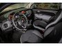 Fiat 500 1.0 TwinAir PopStar I Airco I Rijklaarprijs