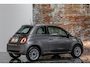 Fiat 500 1.0 TwinAir PopStar I Airco I Rijklaarprijs