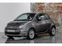 Fiat 500 1.0 TwinAir PopStar I Airco I Rijklaarprijs