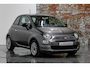 Fiat 500 1.0 TwinAir PopStar I Airco I Rijklaarprijs