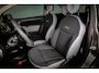 Fiat 500 1.0 TwinAir PopStar I Airco I Rijklaarprijs