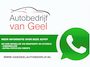 Fiat 500 1.0 TwinAir PopStar I Airco I Rijklaarprijs