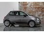 Fiat 500 1.0 TwinAir PopStar I Airco I Rijklaarprijs