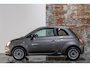 Fiat 500 1.0 TwinAir PopStar I Airco I Rijklaarprijs