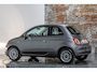 Fiat 500 1.0 TwinAir PopStar I Airco I Rijklaarprijs