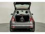 Fiat 500 1.0 TwinAir PopStar I Airco I Rijklaarprijs