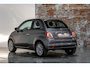 Fiat 500 1.0 TwinAir PopStar I Airco I Rijklaarprijs