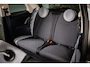 Fiat 500 1.0 TwinAir PopStar I Airco I Rijklaarprijs