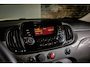 Fiat 500 1.0 TwinAir PopStar I Airco I Rijklaarprijs