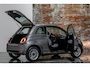 Fiat 500 1.0 TwinAir PopStar I Airco I Rijklaarprijs