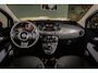Fiat 500 1.0 TwinAir PopStar I Airco I Rijklaarprijs