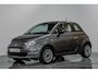 Fiat 500 1.0 TwinAir PopStar I Airco I Rijklaarprijs