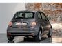 Fiat 500 1.0 TwinAir PopStar I Airco I Rijklaarprijs