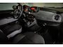 Fiat 500 1.0 TwinAir PopStar I Airco I Rijklaarprijs