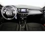 Skoda Kamiq 1.0 TSI Ambition 110 pk Automaat (DSG) | Verlengde garantie | Navigatie via App | Autom. airco | Parkeersensoren achter |