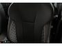 Skoda Kamiq 1.0 TSI Ambition 110 pk Automaat (DSG) | Verlengde garantie | Navigatie via App | Autom. airco | Parkeersensoren achter |