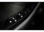 Skoda Kamiq 1.0 TSI Ambition 110 pk Automaat (DSG) | Verlengde garantie | Navigatie via App | Autom. airco | Parkeersensoren achter |