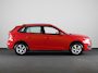 Skoda Kamiq 1.0 TSI Ambition 110 pk Automaat (DSG) | Verlengde garantie | Navigatie via App | Autom. airco | Parkeersensoren achter |