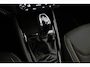 Skoda Kamiq 1.0 TSI Ambition 110 pk Automaat (DSG) | Verlengde garantie | Navigatie via App | Autom. airco | Parkeersensoren achter |