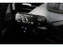 Skoda Kamiq 1.0 TSI Ambition 110 pk Automaat (DSG) | Verlengde garantie | Navigatie via App | Autom. airco | Parkeersensoren achter |