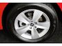 Skoda Kamiq 1.0 TSI Ambition 110 pk Automaat (DSG) | Verlengde garantie | Navigatie via App | Autom. airco | Parkeersensoren achter |