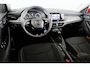 Skoda Kamiq 1.0 TSI Ambition 110 pk Automaat (DSG) | Verlengde garantie | Navigatie via App | Autom. airco | Parkeersensoren achter |