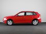 Skoda Kamiq 1.0 TSI Ambition 110 pk Automaat (DSG) | Verlengde garantie | Navigatie via App | Autom. airco | Parkeersensoren achter |