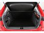 Skoda Kamiq 1.0 TSI Ambition 110 pk Automaat (DSG) | Verlengde garantie | Navigatie via App | Autom. airco | Parkeersensoren achter |