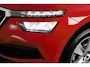 Skoda Kamiq 1.0 TSI Ambition 110 pk Automaat (DSG) | Verlengde garantie | Navigatie via App | Autom. airco | Parkeersensoren achter |