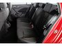 Skoda Kamiq 1.0 TSI Ambition 110 pk Automaat (DSG) | Verlengde garantie | Navigatie via App | Autom. airco | Parkeersensoren achter |